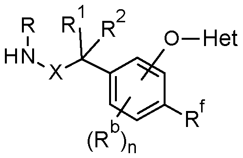 Figure imgf000055_0002