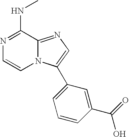 Figure US07157460-20070102-C00053