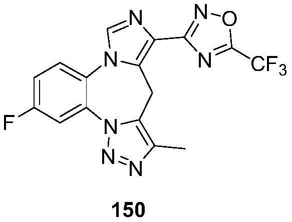 Figure BDA0003086328090002051