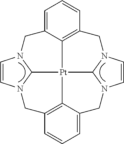 Figure US09871212-20180116-C00274