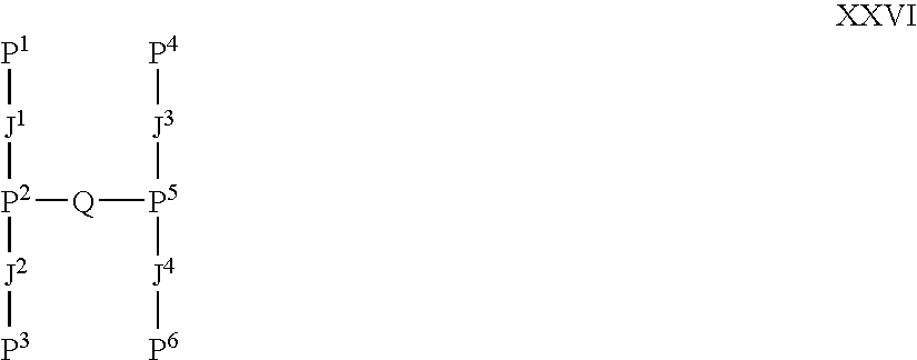 Figure US07061791-20060613-C00014