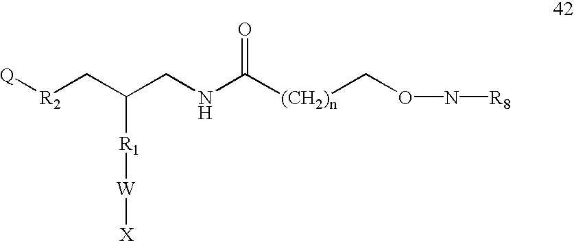 Figure US20030130186A1-20030710-C00204