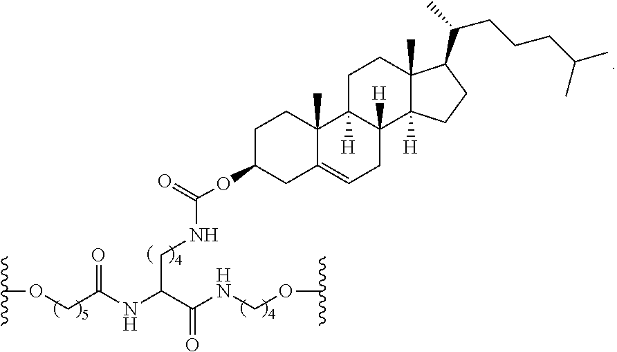 Figure US11142769-20211012-C00038