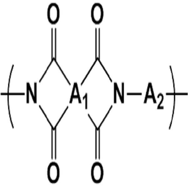 Figure 112014126607247-pat00017