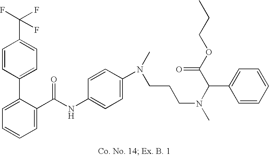 Figure US20080275087A1-20081106-C00026