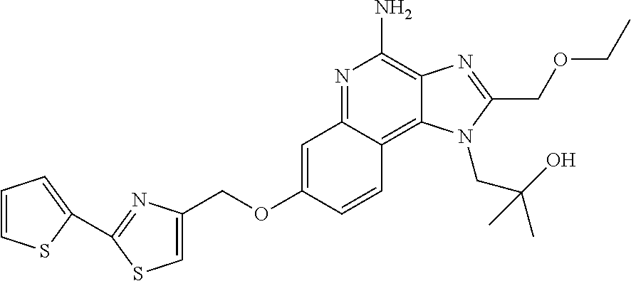 Figure US20110144099A1-20110616-C00187