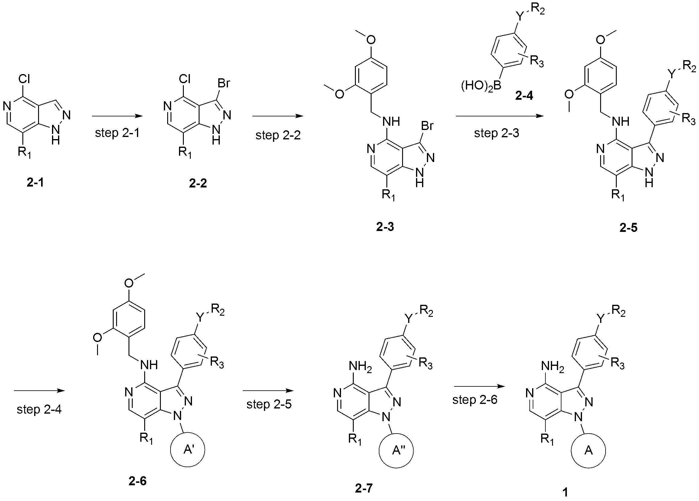 Figure 112018067498681-pat00019