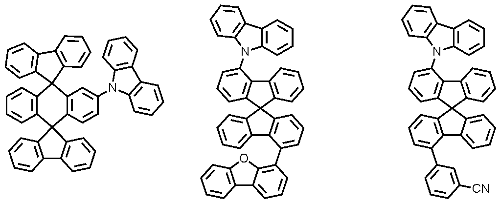Figure PCTKR2019006555-appb-I000041