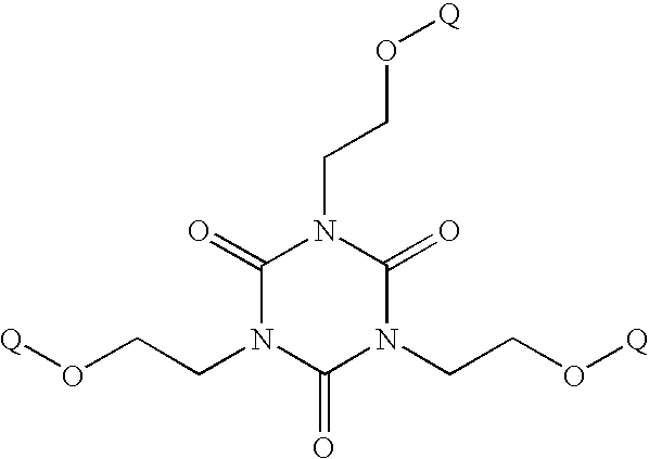 Figure US20030114553A1-20030619-C00012