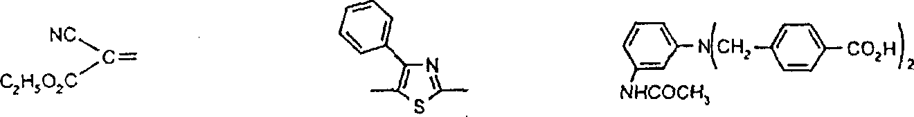 Figure A9718155901852