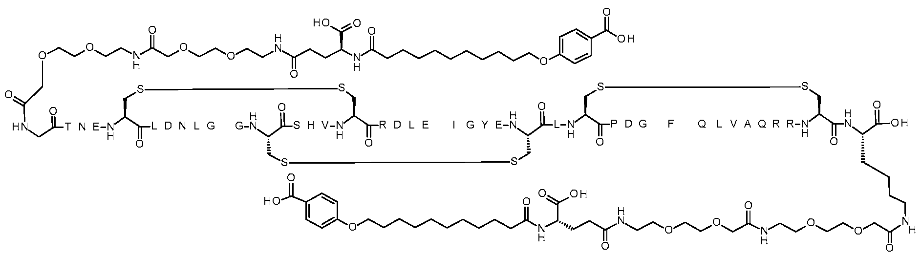 Figure imgf000181_0002