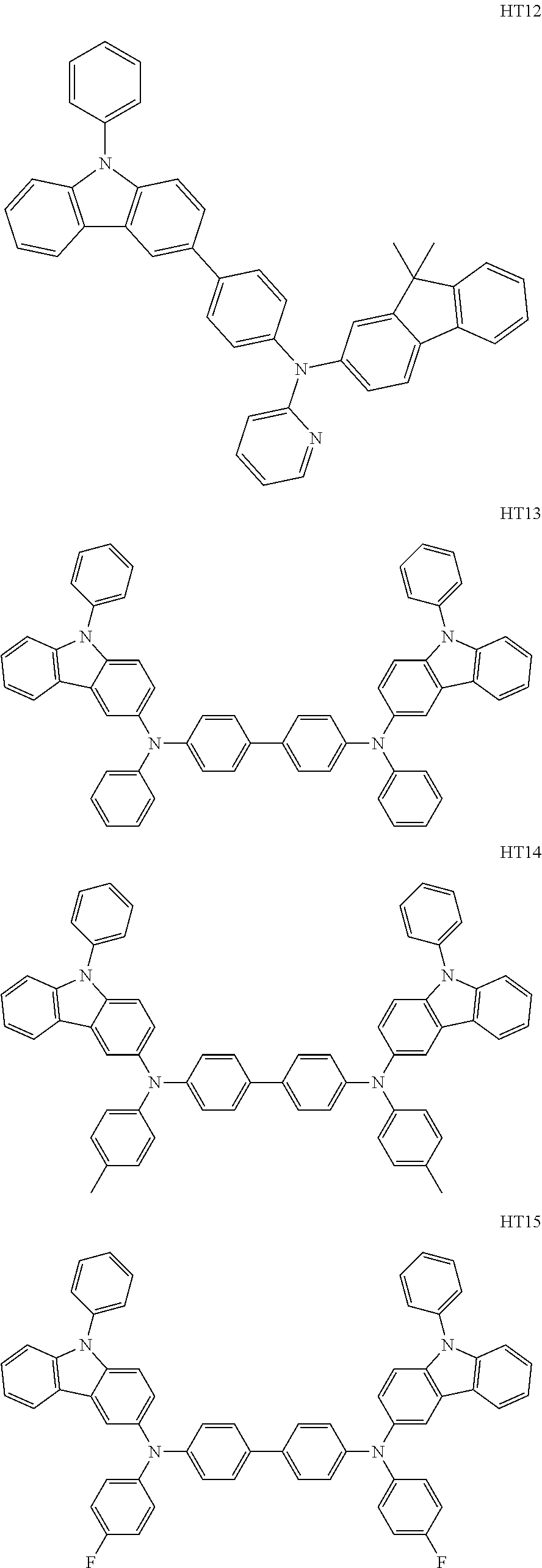 Figure US10985329-20210420-C00252