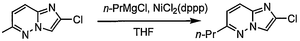 Figure imgf000022_0001