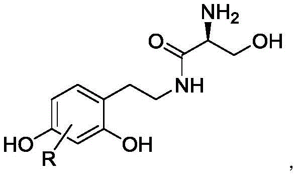 Figure BDA0002422286950000982