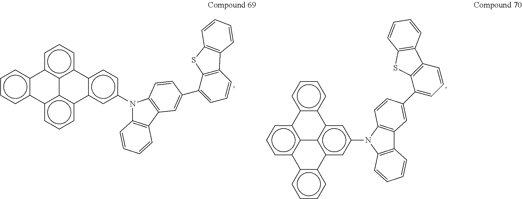 Figure US09997712-20180612-C00274