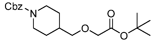 Figure imgf000177_0001