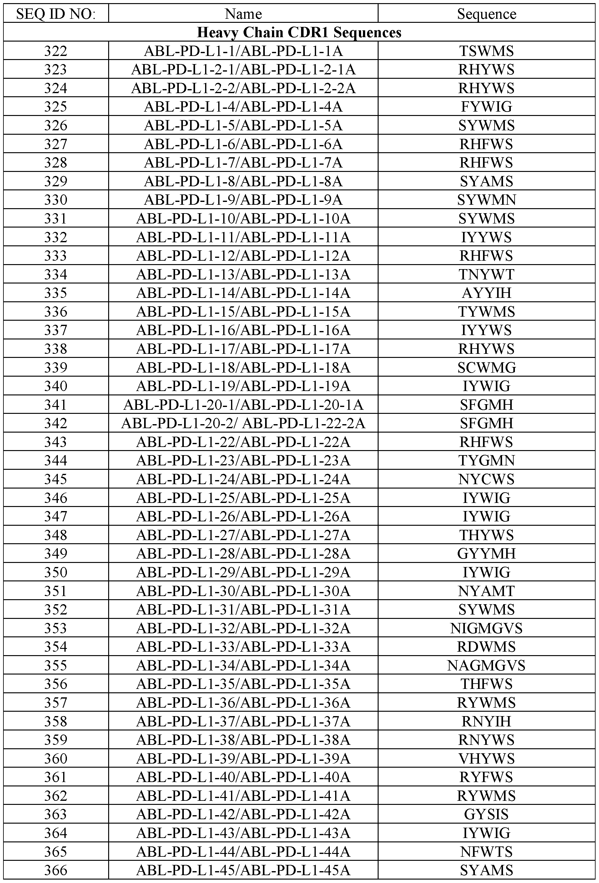 Figure imgf000023_0001