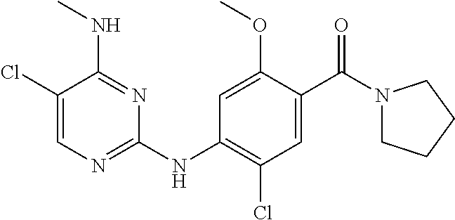 Figure US20130096102A1-20130418-C00218