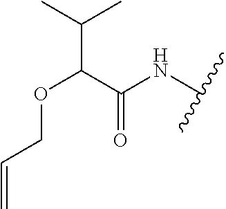 Figure US20100009966A1-20100114-C00171