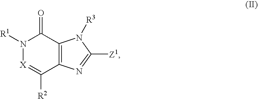 Figure US07179809-20070220-C00003