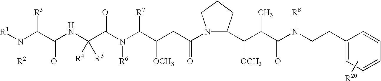 Figure US20030083263A1-20030501-C00115