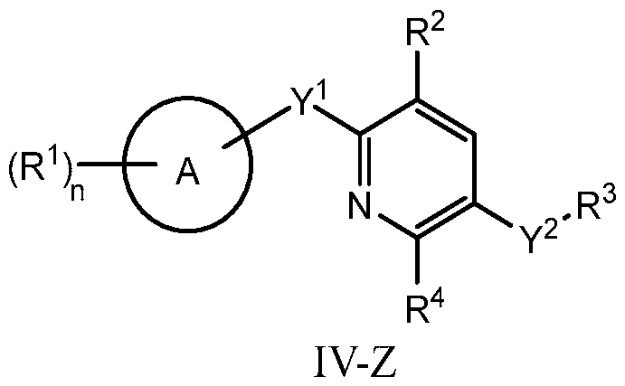 Figure imgf000092_0001