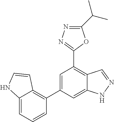 Figure US08524751-20130903-C00135