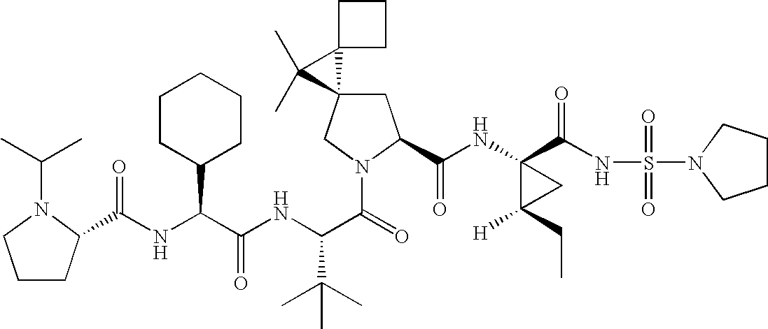 Figure US08512690-20130820-C00184
