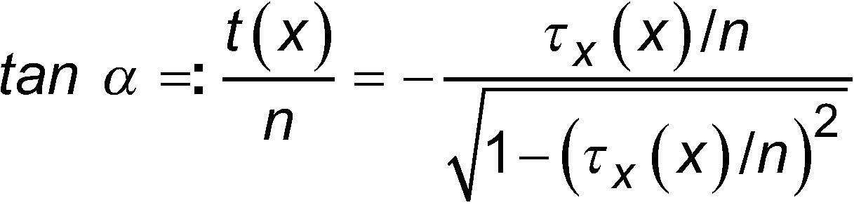 Figure DE102020128953B3_0032