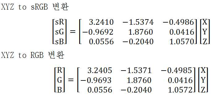Figure 112013025427479-pat00013
