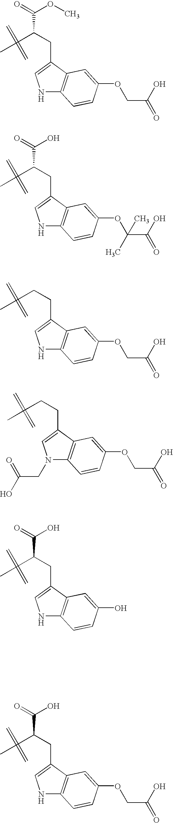 Figure US07659263-20100209-C00096