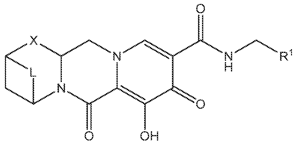 Figure imgf000227_0001