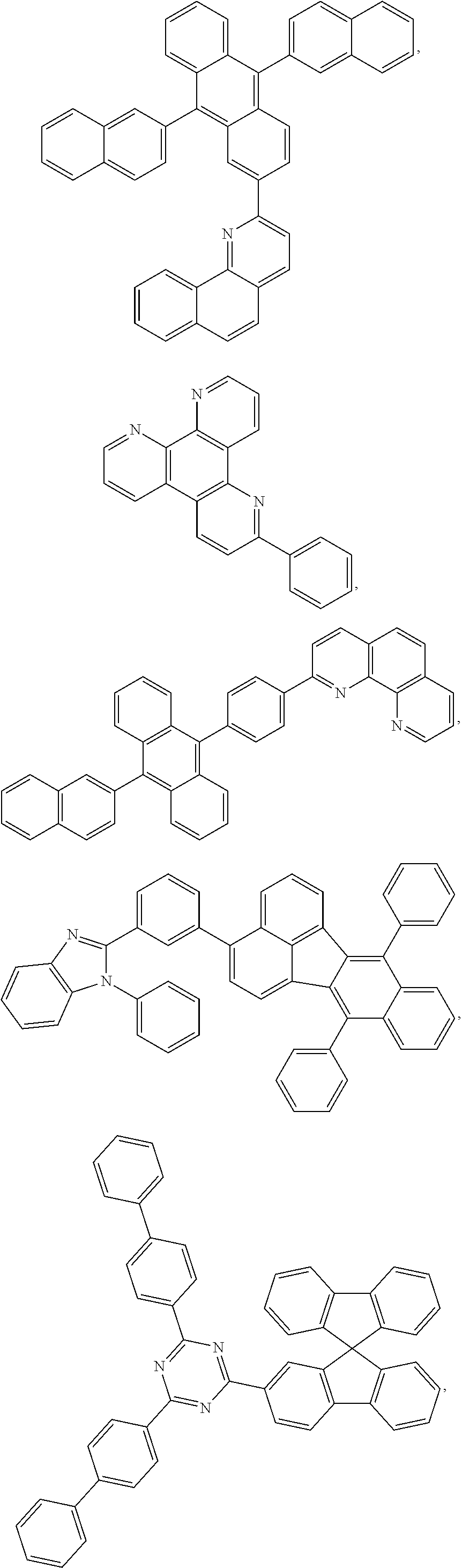 Figure US11512093-20221129-C00102