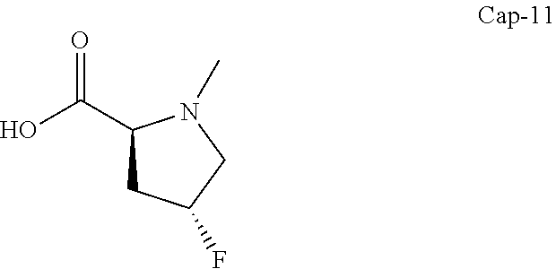 Figure US20110269956A1-20111103-C00026
