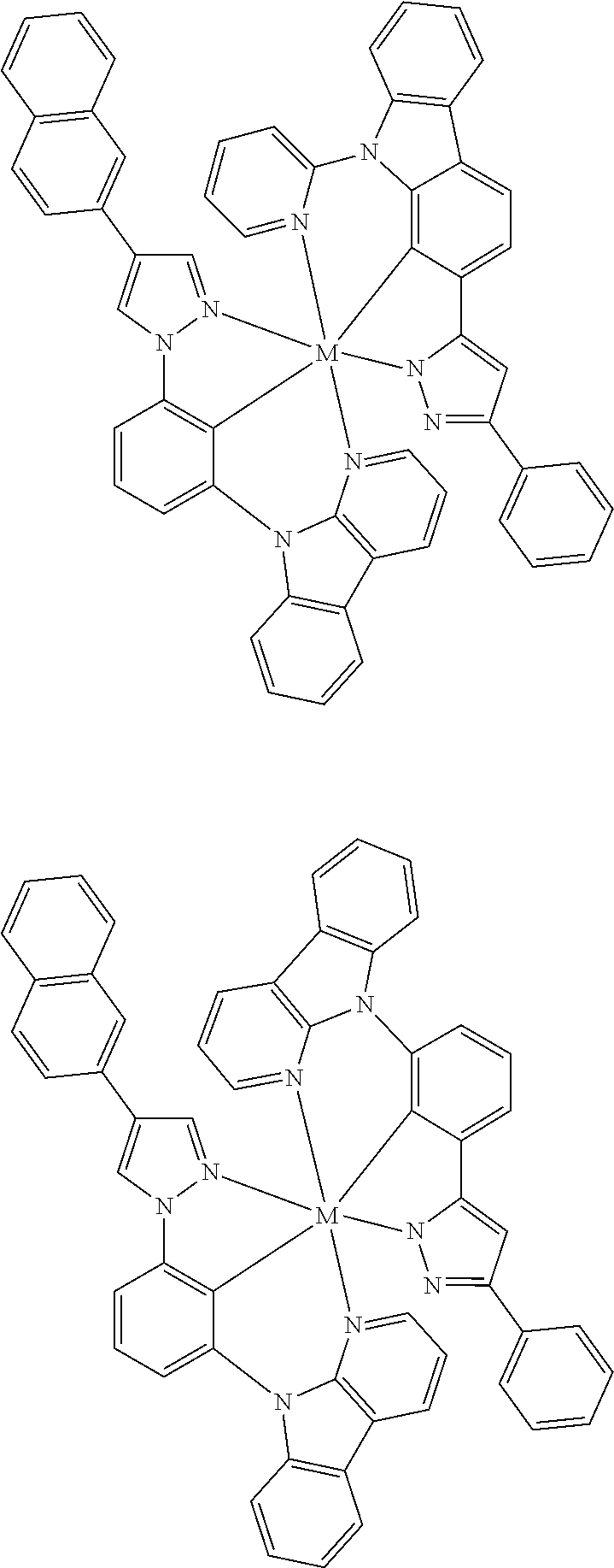 Figure US12082488-20240903-C00282