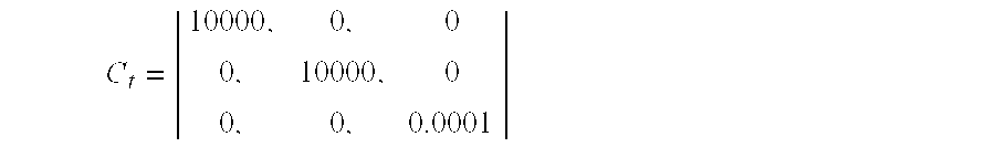 Figure US20030048218A1-20030313-M00002