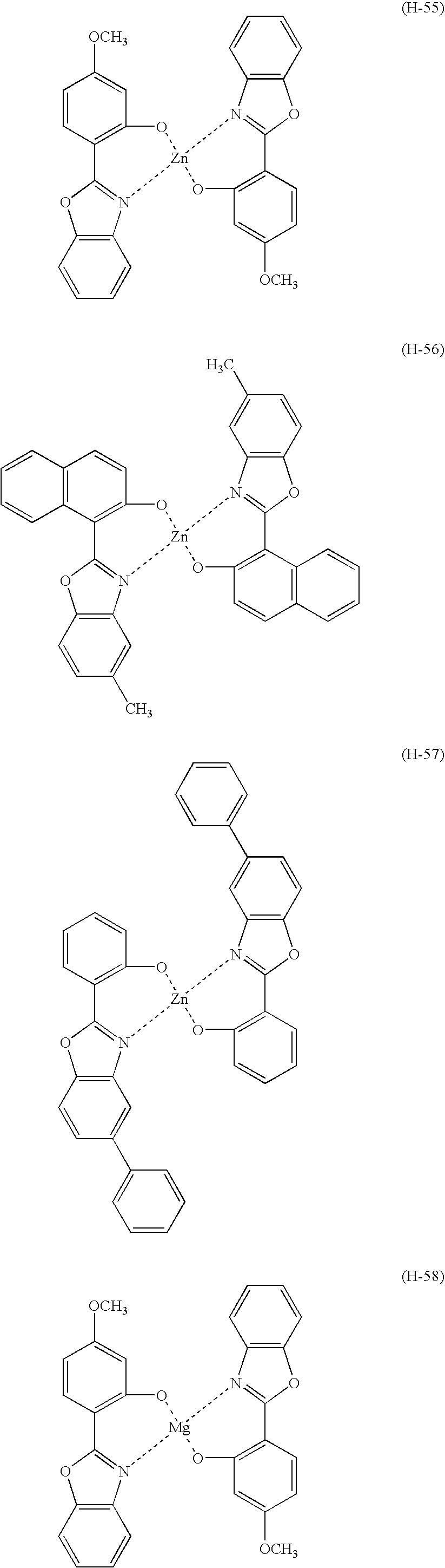 Figure US06893743-20050517-C00031