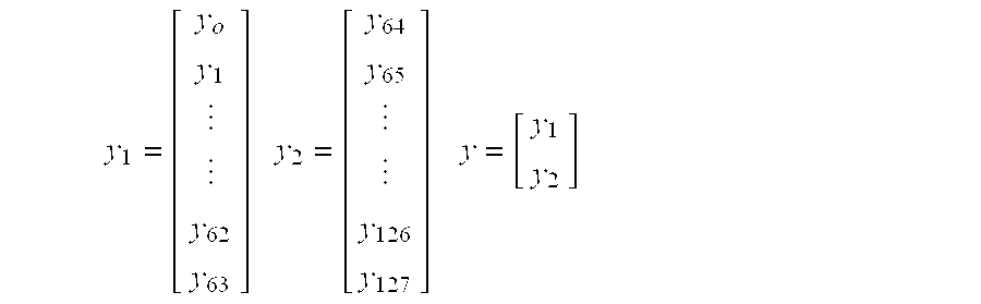 Figure US20030206559A1-20031106-M00004