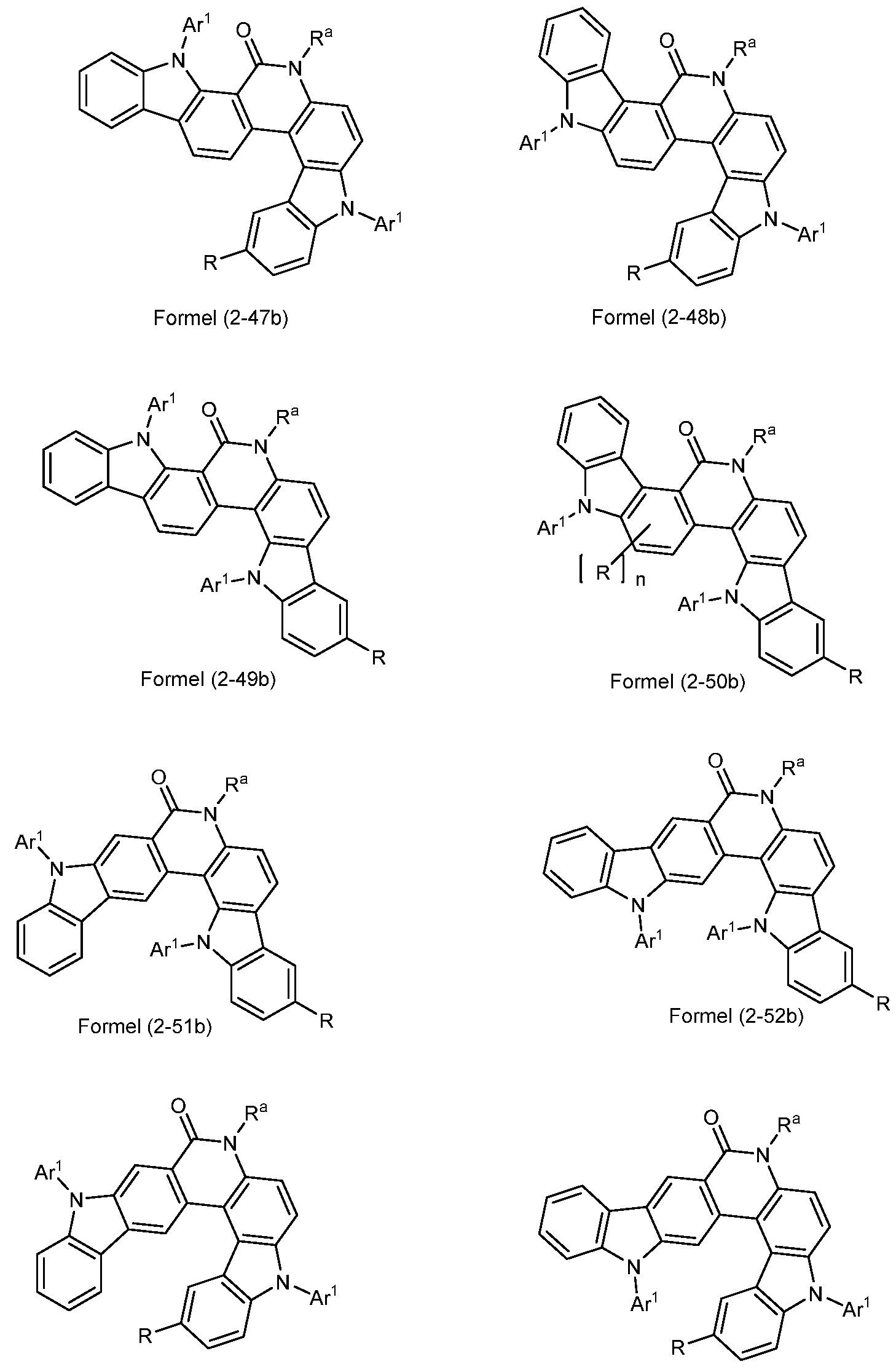 Figure imgf000024_0001