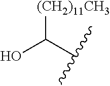 Figure US20110293703A1-20111201-C00095
