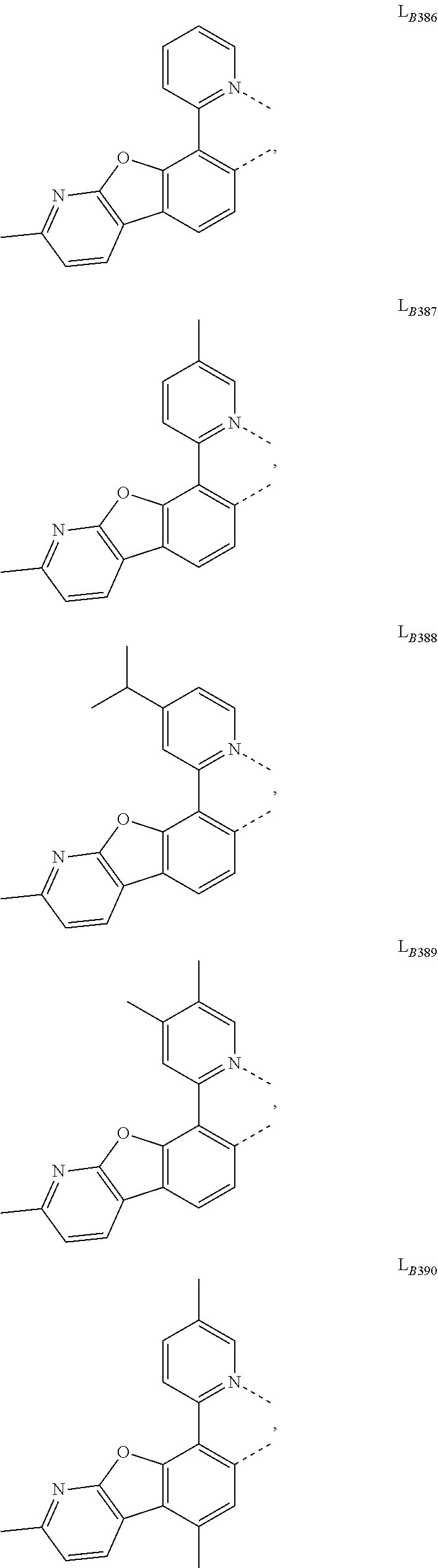 Figure US11753427-20230912-C00387
