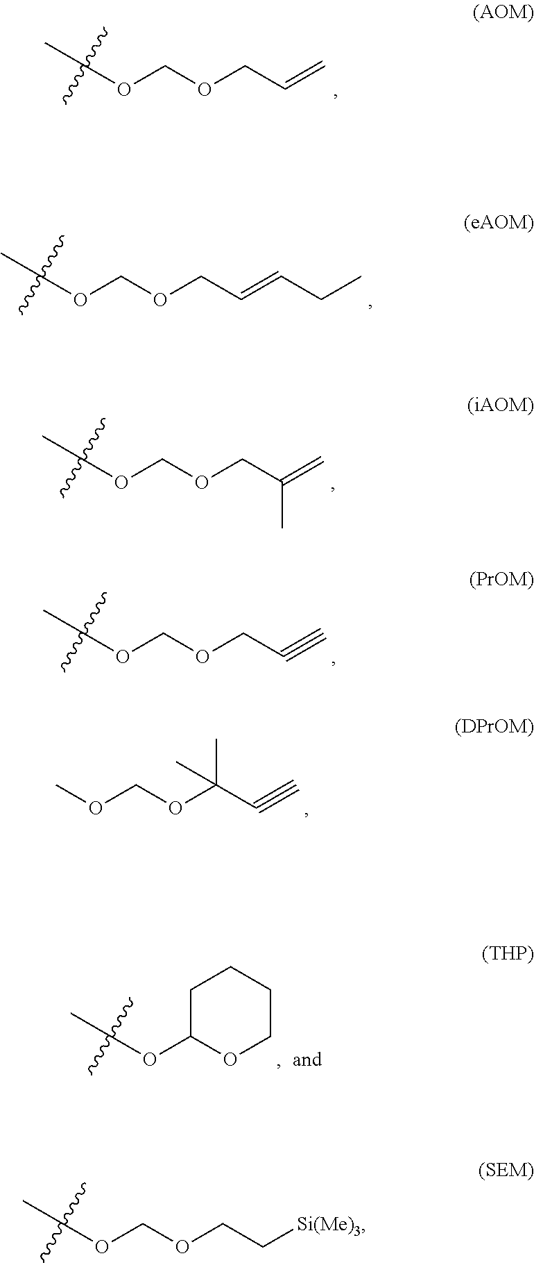 Figure US11293061-20220405-C00014