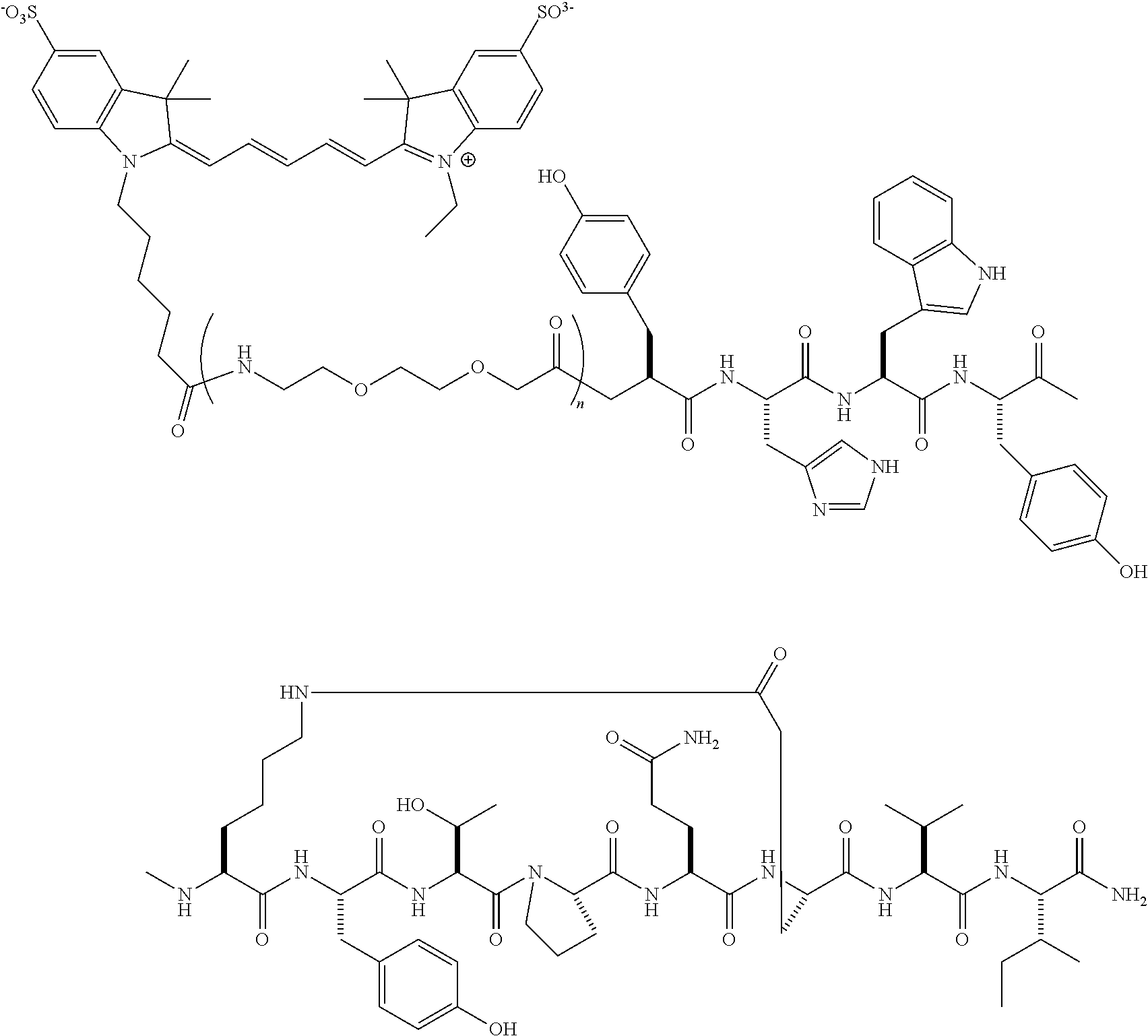 Figure US20130116404A1-20130509-C00004