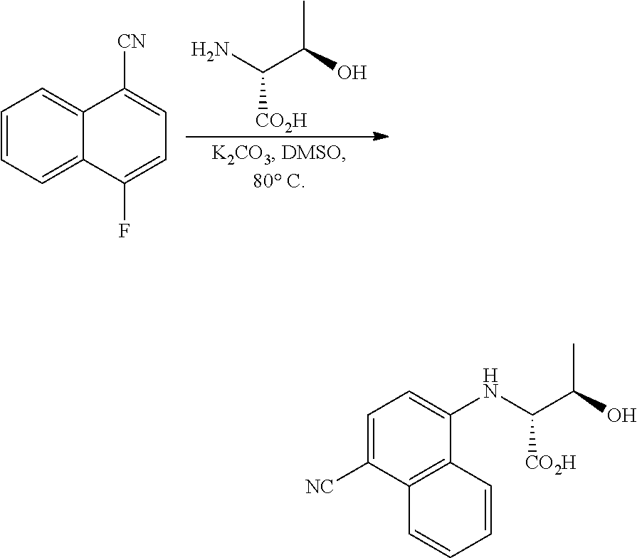 Figure US08455525-20130604-C00305