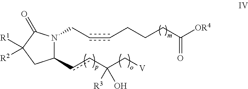 Figure US08894992-20141125-C00015