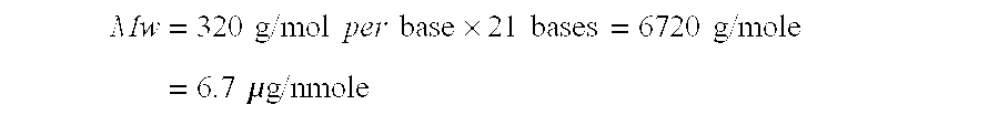 Figure US20040248094A1-20041209-M00002