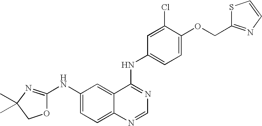Figure US07452895-20081118-C00042
