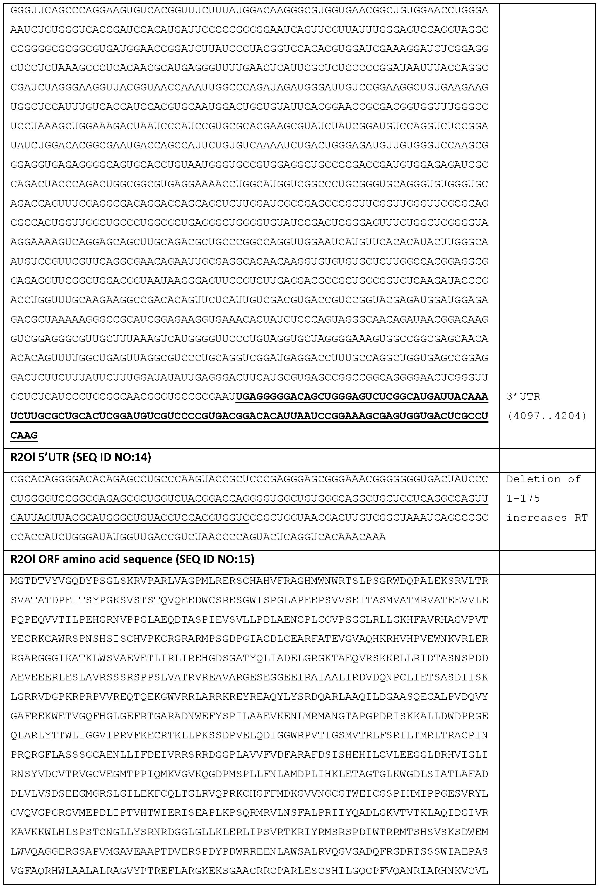 Figure imgf000015_0001