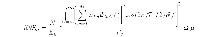 Figure US06570842-20030527-M00034