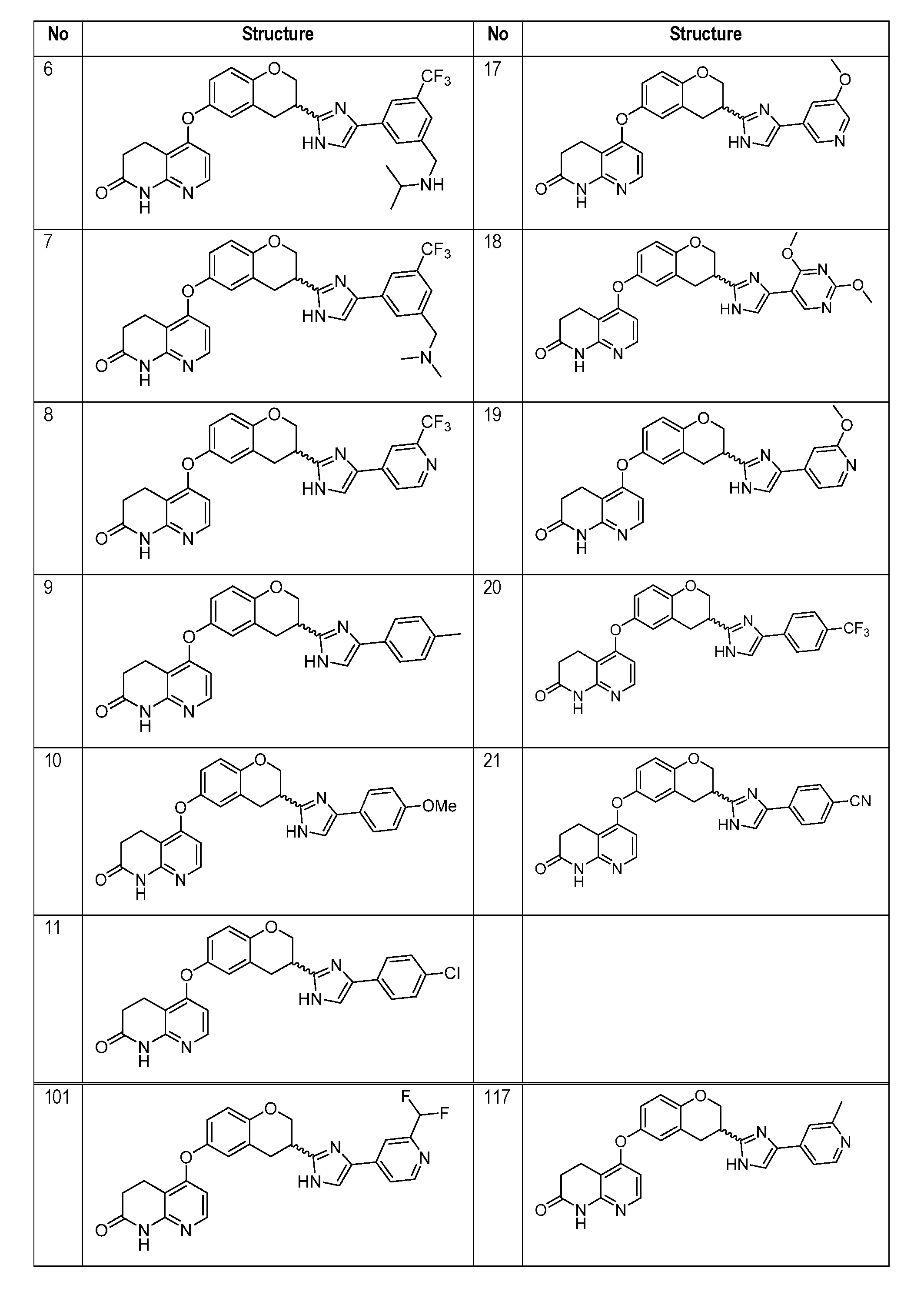 Figure imgf000023_0001
